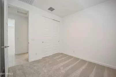 16556 W Alameda Road, Surprise, AZ 85387 - Photo 19