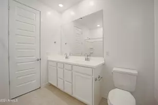 16556 W Alameda Rd, Surprise, AZ 85387 - Photo 23