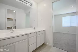 16556 W Alameda Rd, Surprise, AZ 85387 - Photo 29