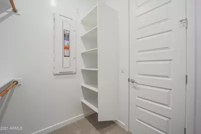 16556 W Alameda Road, Surprise, AZ 85387 - Photo 31