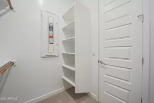 16556 W Alameda Rd, Surprise, AZ 85387 - Photo 31