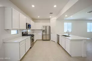 16556 W Alameda Rd, Surprise, AZ 85387 - Photo 13