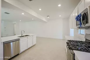 16556 W Alameda Rd, Surprise, AZ 85387 - Photo 11