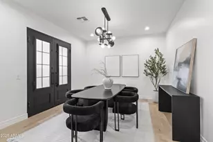 4419 N 43rd Pl, Phoenix, AZ 85018 - Photo 17