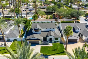 4419 N 43rd Pl, Phoenix, AZ 85018 - Photo 25