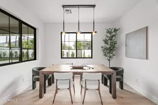 4419 N 43rd Pl, Phoenix, AZ 85018 - Photo 5