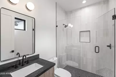 4419 N 43rd Place, Phoenix, AZ 85018 - Photo 21