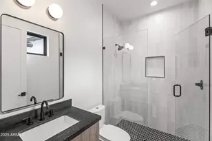 4419 N 43rd Pl, Phoenix, AZ 85018 - Photo 21