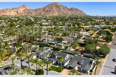 4419 N 43rd Place, Phoenix, AZ 85018 - Photo 1