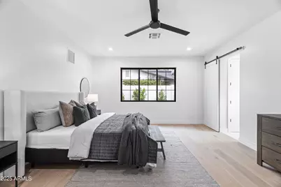 4419 N 43rd Place, Phoenix, AZ 85018 - Photo 17