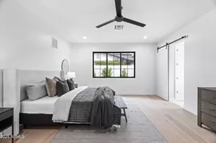 4419 N 43rd Pl, Phoenix, AZ 85018 - Photo 17