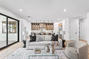 4419 N 43rd Pl, Phoenix, AZ 85018 - Photo 7