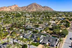 4419 N 43rd Pl, Phoenix, AZ 85018 - Photo 27