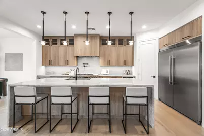 4419 N 43rd Place, Phoenix, AZ 85018 - Photo 13