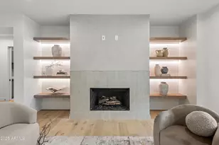 4419 N 43rd Pl, Phoenix, AZ 85018 - Photo 7