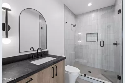 4419 N 43rd Place, Phoenix, AZ 85018 - Photo 25