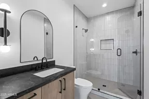 4419 N 43rd Pl, Phoenix, AZ 85018 - Photo 25