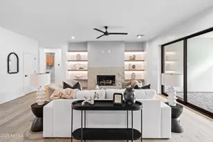 4419 N 43rd Pl, Phoenix, AZ 85018 - Photo 9