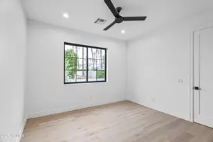 4419 N 43rd Pl, Phoenix, AZ 85018 - Photo 19