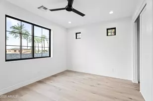 4419 N 43rd Pl, Phoenix, AZ 85018 - Photo 21