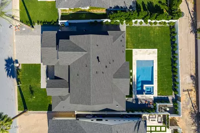 4419 N 43rd Place, Phoenix, AZ 85018 - Photo 31