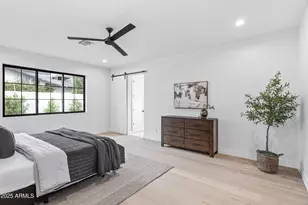 4419 N 43rd Pl, Phoenix, AZ 85018 - Photo 13