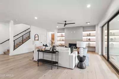 4419 N 43rd Place, Phoenix, AZ 85018 - Photo 9