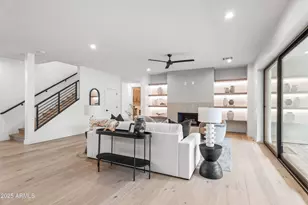 4419 N 43rd Pl, Phoenix, AZ 85018 - Photo 9