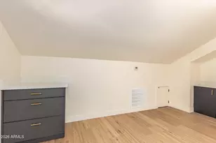 125 N 11th Ave, Phoenix, AZ 85007 - Photo 13