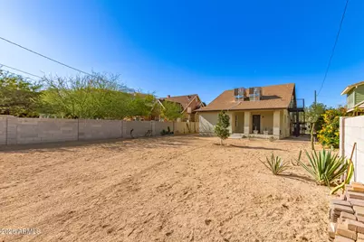 125 N 11th Avenue #B, Phoenix, AZ 85007 - Photo 27