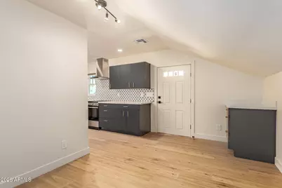 125 N 11th Avenue #B, Phoenix, AZ 85007 - Photo 15