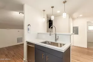 125 N 11th Ave, Phoenix, AZ 85007 - Photo 11