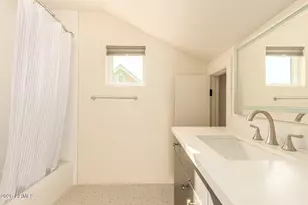 125 N 11th Ave, Phoenix, AZ 85007 - Photo 19