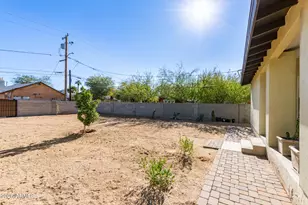 125 N 11th Ave, Phoenix, AZ 85007 - Photo 23