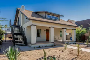 125 N 11th Ave, Phoenix, AZ 85007 - Photo 3