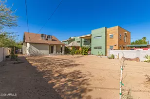 125 N 11th Ave, Phoenix, AZ 85007 - Photo 25