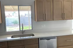 1915 E Gemini Dr, Tempe, AZ 85283 - Photo 7