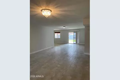 1915 E Gemini Drive, Tempe, AZ 85283 - Photo 3