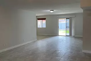 1915 E Gemini Dr, Tempe, AZ 85283 - Photo 3