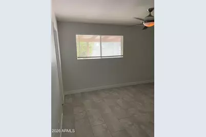 1915 E Gemini Drive, Tempe, AZ 85283 - Photo 11