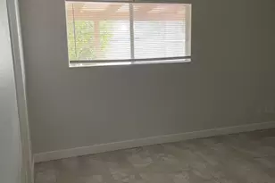 1915 E Gemini Dr, Tempe, AZ 85283 - Photo 11