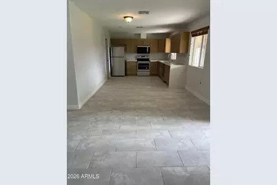 1915 E Gemini Drive, Tempe, AZ 85283 - Photo 5