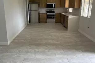1915 E Gemini Dr, Tempe, AZ 85283 - Photo 5