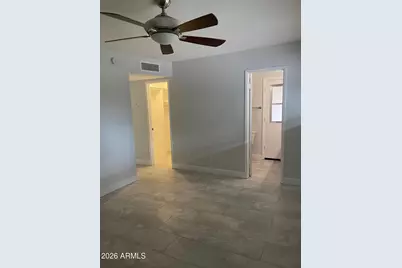 1915 E Gemini Drive, Tempe, AZ 85283 - Photo 13