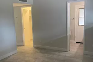 1915 E Gemini Dr, Tempe, AZ 85283 - Photo 13