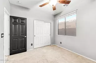 18027 W Carol Ave, Waddell, AZ 85355 - Photo 33