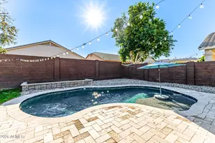 18027 W Carol Ave, Waddell, AZ 85355 - Photo 55