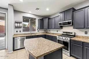 18027 W Carol Ave, Waddell, AZ 85355 - Photo 21