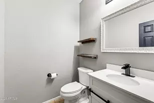 18027 W Carol Ave, Waddell, AZ 85355 - Photo 29