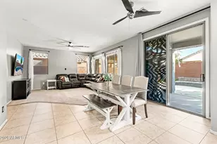 18027 W Carol Ave, Waddell, AZ 85355 - Photo 25